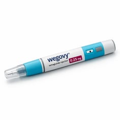 AI Weightloss Injection Pen