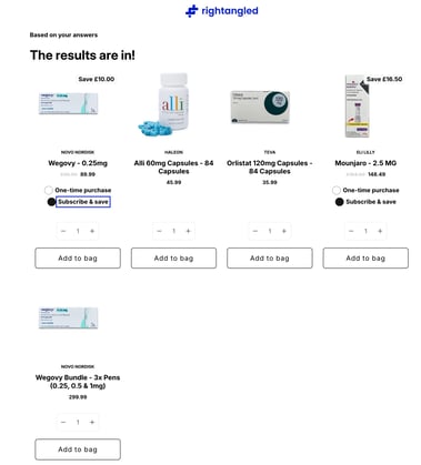 Image 07-04-2026 at 15.18