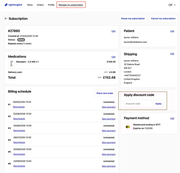 Image 08-04-2026 at 08.17