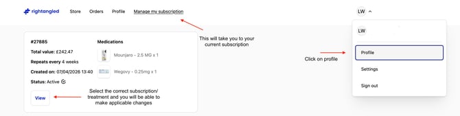Image 09-04-2026 at 09.05