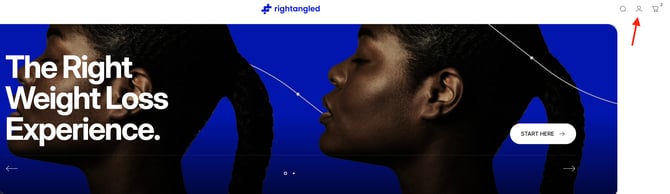 Image 09-04-2026 at 10.00