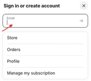 Image 09-04-2026 at 10.01