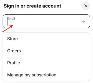 Image 09-04-2026 at 10.01