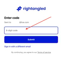 Image 09-04-2026 at 10.05