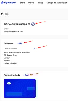 Image 09-04-2026 at 10.36