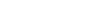 Logo large white