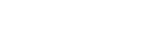 Logo_white.png]