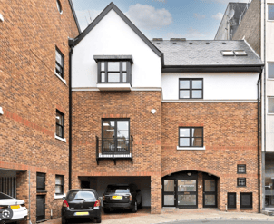 Screenshot 2025-08-07 at 15.51.41