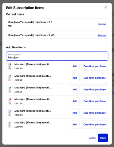 Screenshot 2025-09-22 at 15-51-01-png