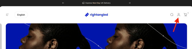 Screenshot 2026-03-22 at 14.48.52