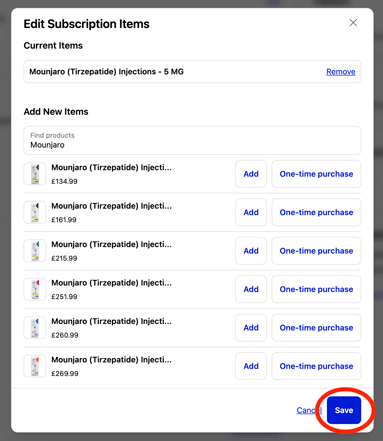 image-png-Sep-23-2025-08-36-28-0774-AM