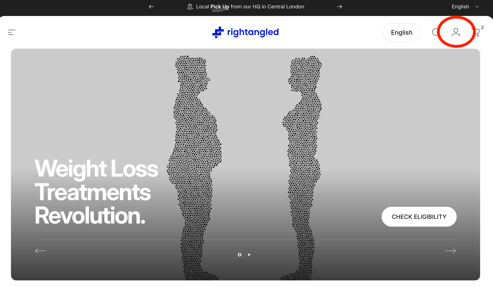 image-png-Sep-23-2025-09-09-43-3828-AM