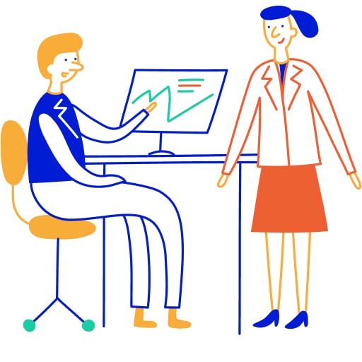 Occupational Health